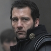 Clive Owen | Fandíme filmu