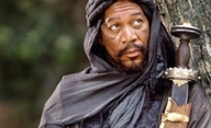 The Last Knights: Morgan Freeman a Clive Owen točí v ČR | Fandíme filmu