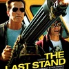 The Last Stand: Zajímavosti z natáčení | Fandíme filmu