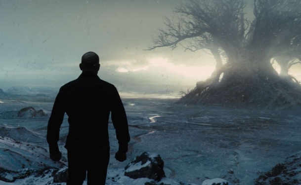 Poslední lovec čarodějnic: Vin Diesel stále věří, že natočí pokračování | Fandíme filmu