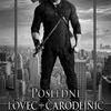 Poslední lovec čarodějnic: Film podle Dračího doupěte | Fandíme filmu