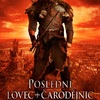 Poslední lovec čarodějnic 2 se podle Diesela skutečně chystá | Fandíme filmu