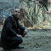 Poslední lovec čarodějnic: Vin Diesel stále věří, že natočí pokračování | Fandíme filmu