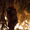 The Last Witch Hunter: Teaser trailer dorazil | Fandíme filmu