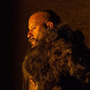 The Last Witch Hunter: Teaser trailer dorazil | Fandíme filmu