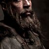 The Last Witch Hunter: Teaser trailer dorazil | Fandíme filmu