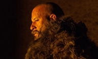 The Last Witch Hunter: Teaser trailer dorazil | Fandíme filmu