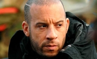 The Last Witch Hunter: Vin Diesel jako lovec čarodějnic | Fandíme filmu
