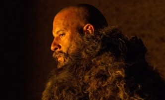 The Last Witch Hunter: Teaser trailer dorazil | Fandíme filmu