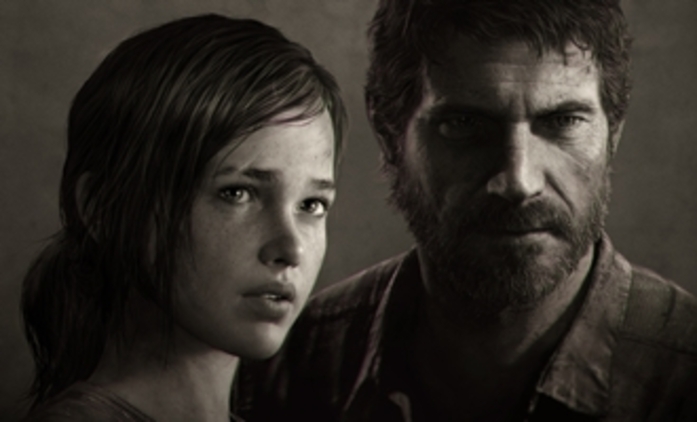 The Last of Us: Film bude trochu jiný | Fandíme filmu