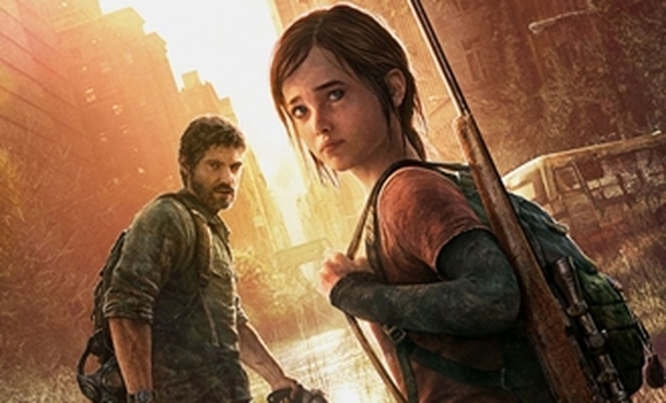 Uncharted: Chystaný film doplní mezery mezi hrami | Fandíme filmu