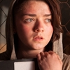 Maisie Williams | Fandíme filmu