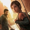 Uncharted: Chystaný film doplní mezery mezi hrami | Fandíme filmu