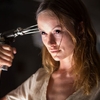 The Lazarus Effect: Olivia Wilde vstane z mrtvých | Fandíme filmu