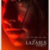 The Lazarus Effect: Olivia Wilde vstane z mrtvých | Fandíme filmu