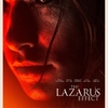 The Lazarus Effect: Olivia Wilde vstane z mrtvých | Fandíme filmu