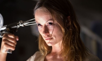 The Lazarus Effect: Olivia Wilde vstane z mrtvých | Fandíme filmu