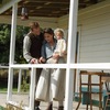 The Light Between Oceans: Originálně vypadající drama se skvělým obsazením | Fandíme filmu