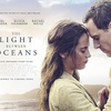 The Light Between Oceans: Originálně vypadající drama se skvělým obsazením | Fandíme filmu