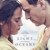 The Light Between Oceans: Originálně vypadající drama se skvělým obsazením | Fandíme filmu