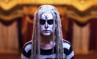 The Lords of Salem: Představujeme novinku Roba Zombieho | Fandíme filmu