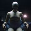 The Machine: Sci-fi ve stylu Frankensteina | Fandíme filmu