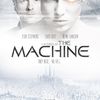 The Machine: Sci-fi ve stylu Frankensteina | Fandíme filmu
