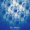 The Master: Festival v Benátkách tleská vestoje | Fandíme filmu