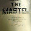 The Master: Festival v Benátkách tleská vestoje | Fandíme filmu