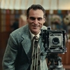 Joaquin Phoenix: Joker je film, jako každý jiný | Fandíme filmu