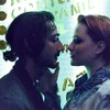 Představujeme: The Necessary Death of Charlie Countryman | Fandíme filmu