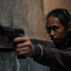 The Raid: Co nabídne Carnahanova verze oproti originálu | Fandíme filmu