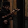 The Raid: Co nabídne Carnahanova verze oproti originálu | Fandíme filmu