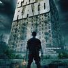 Akce roku The Raid v nekompromisním traileru | Fandíme filmu