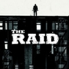 The Raid: Co nabídne Carnahanova verze oproti originálu | Fandíme filmu