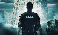 The Raid: Remake odhalil další novinky | Fandíme filmu