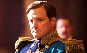 Colin Firth přes řeku Kwai | Fandíme filmu