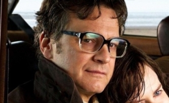 Koleje osudu: Colin Firth na Oscary nedosáhl | Fandíme filmu