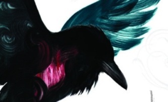 The Raven Boys: A další fantasy pro mládež | Fandíme filmu