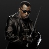 Wesley Snipes | Fandíme filmu