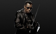 The Recall: Wesley Snipes bude lovit mimozemšťany | Fandíme filmu