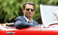 The Rum Diary: První trailer | Fandíme filmu