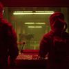 The Signal: Sci-fi s mimozemšťany říznutá Matrixem | Fandíme filmu