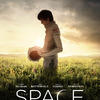 The Space Between Us: Asa Butterfield je dítě Marsu | Fandíme filmu