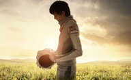The Space Between Us: Asa Butterfield je dítě Marsu | Fandíme filmu