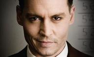 Johnny Depp chystá elegantní detektivku | Fandíme filmu