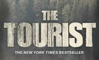 The Tourist: "Otec" filmového Bournea chystá další špionáž | Fandíme filmu