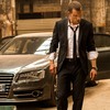 Kurýr: Restart nakoukněte pod pokličku v 7 klipech | Fandíme filmu