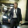 The Transporter Legacy: Reportáž z natáčení | Fandíme filmu