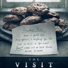 The Visit: M. Night Shyamalan se vrací k hororu | Fandíme filmu